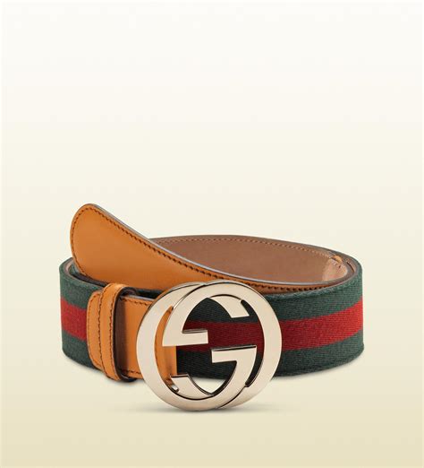 mens gucci belt uk|Gucci belt outlet UK.